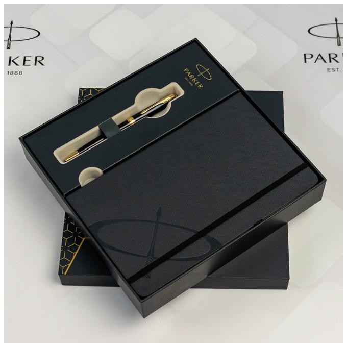 Parker 86 032b24