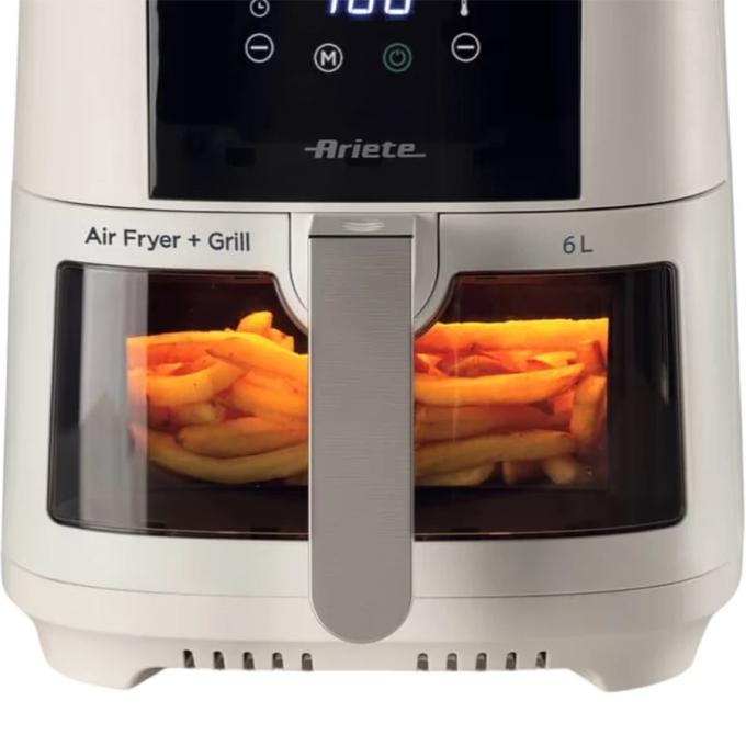 Ariete 00C462603AR0