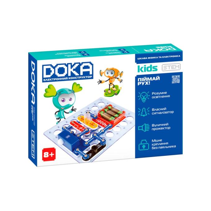 DOKA D70705