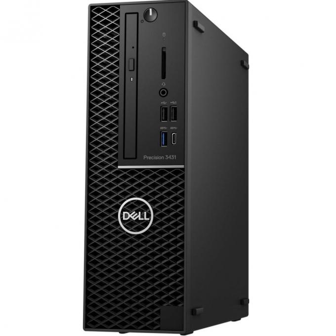 Dell 210-3431-SF2