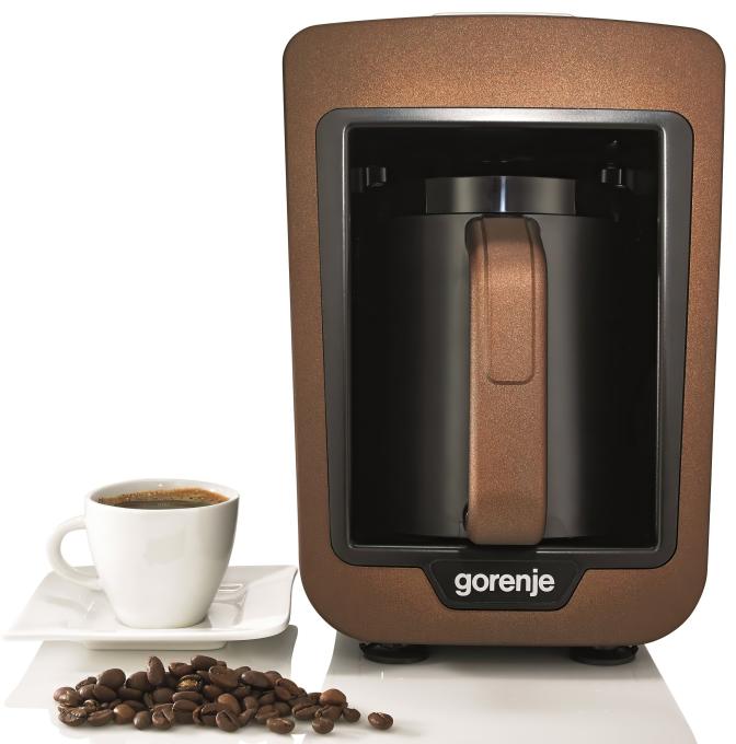 Gorenje ATCM730T