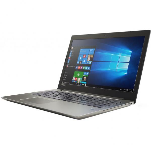 Ноутбук Lenovo IdeaPad 520-15 80YL00M6RA