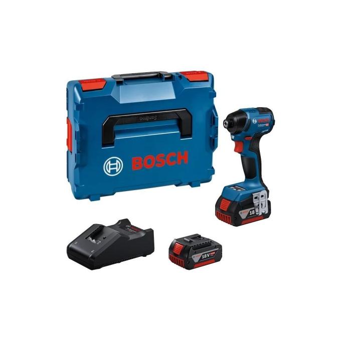 BOSCH 0.601.9L6.003