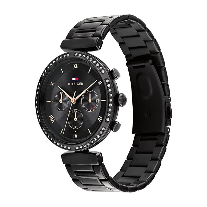 Tommy Hilfiger 1782390
