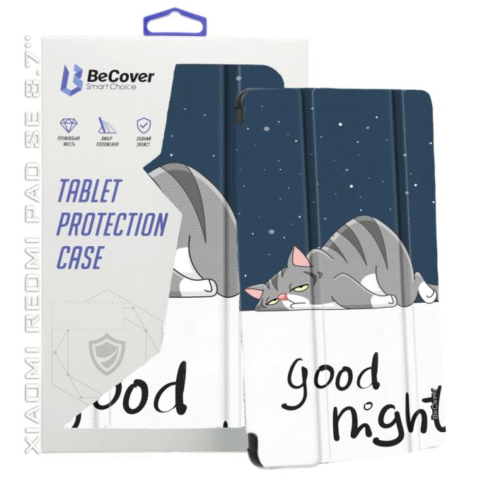 BeCover 711912
