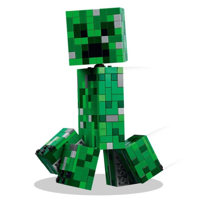 LEGO 21276