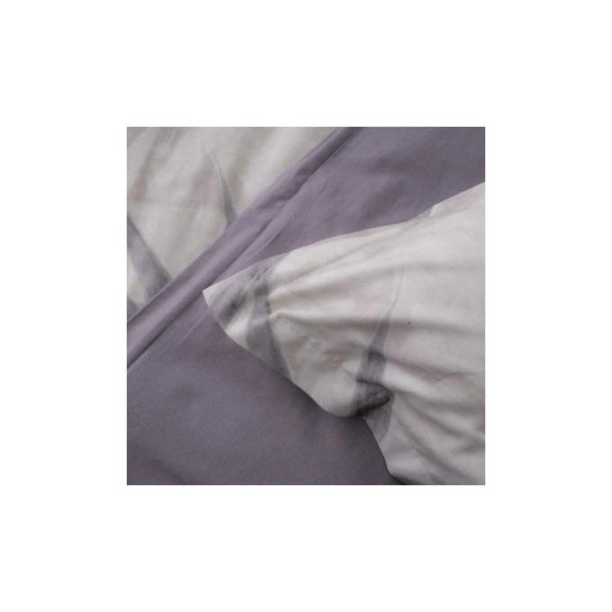 Viluta W03_Warm_ev