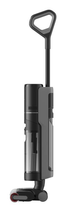 Dreame HHR20A