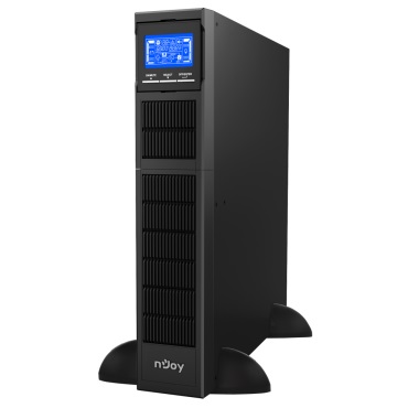 Njoy Balder 2000