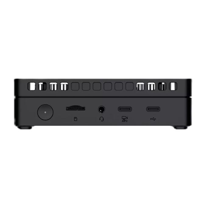 PRESTIGIO PSMPC100_8256W