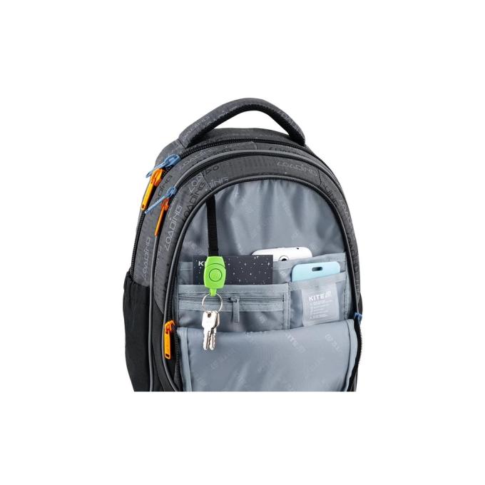 Kite K26-724S-2