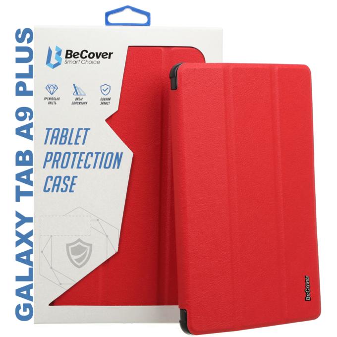 BeCover 710305