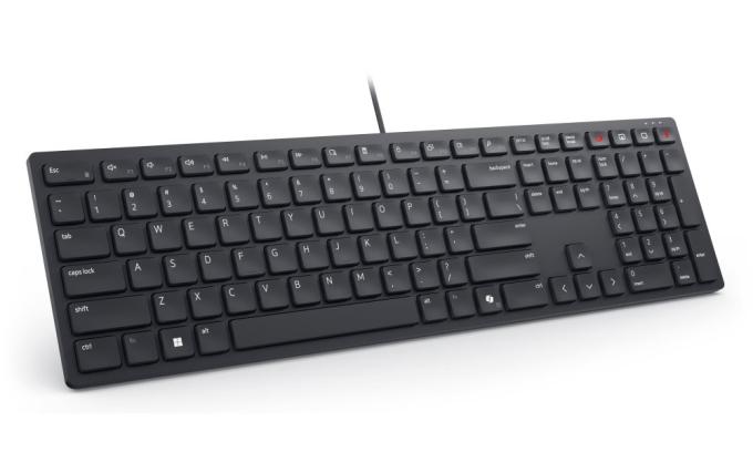 Dell 580-BBTG