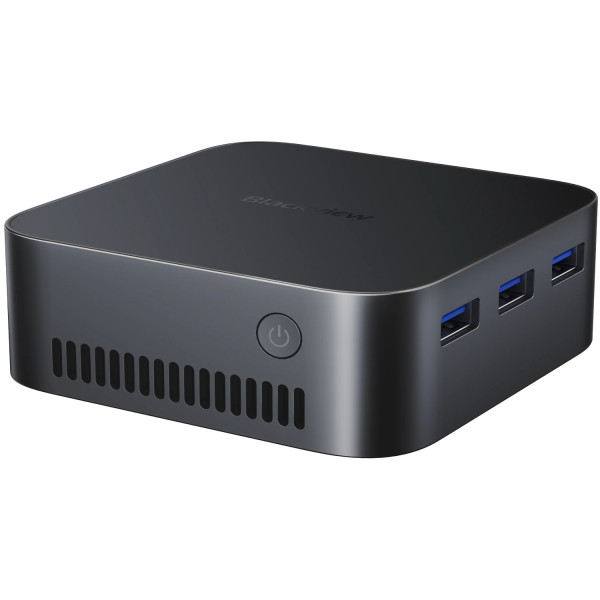 Blackview Mini PC MP80