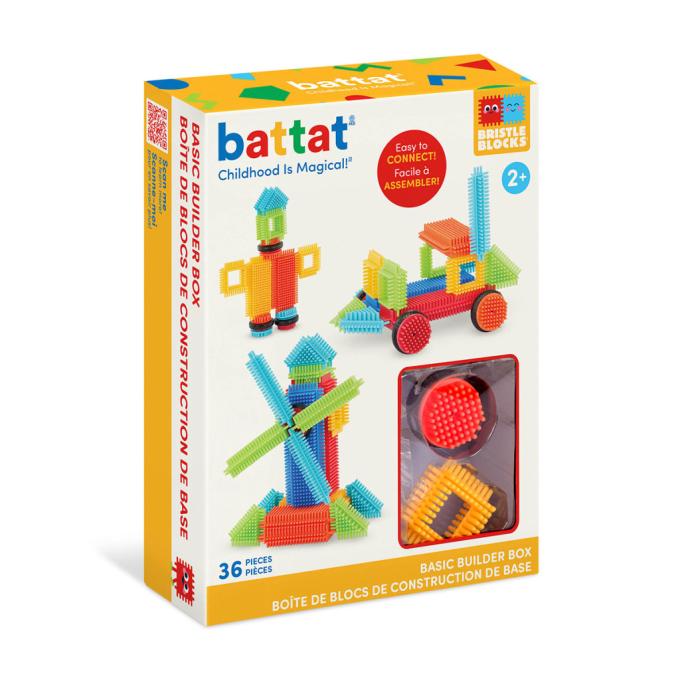 Battat BT3099Z