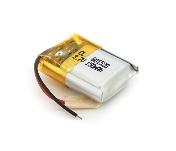 VOLTRONIC 601520