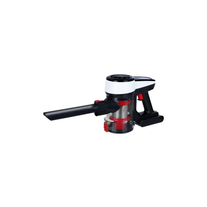 Adler AD 7048