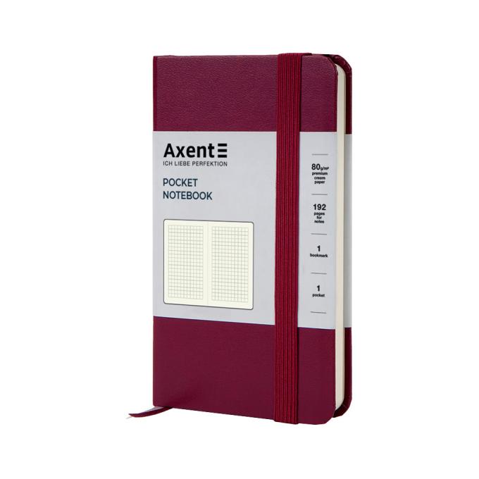 Axent 8301-46-A