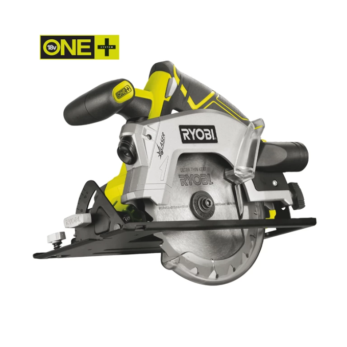 Ryobi 5133001164