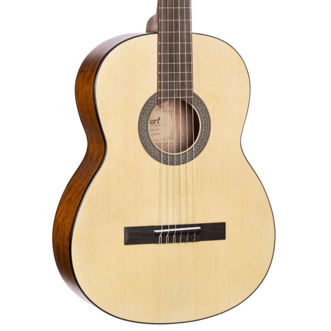 Cort AC100 OP