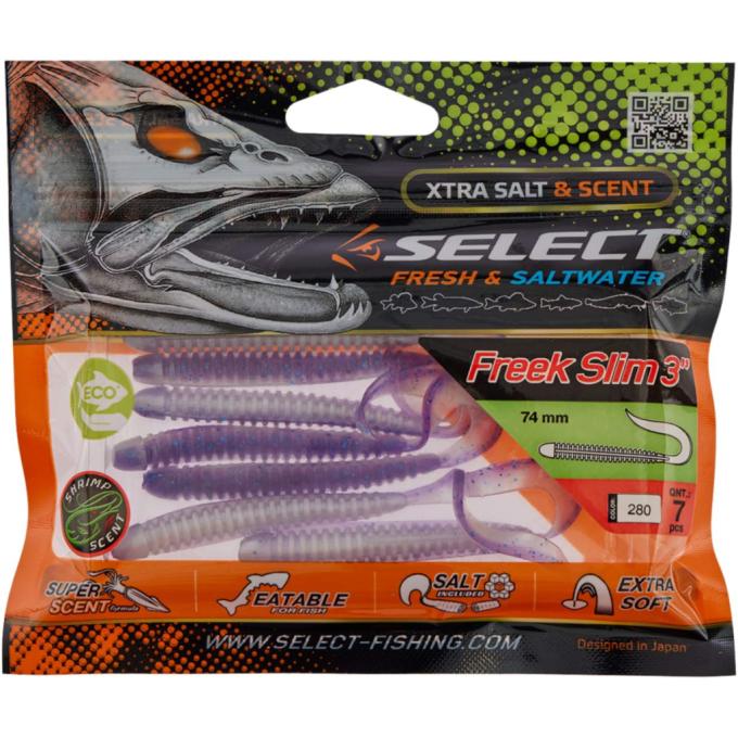 Select 1870.72.59
