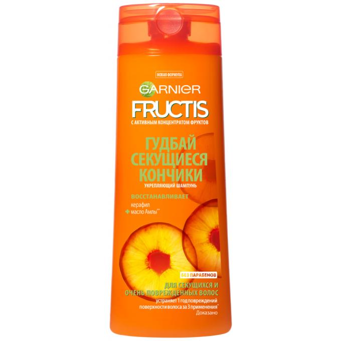Garnier 3600541284630