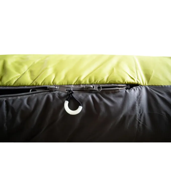 Tramp UTRS-095R-R