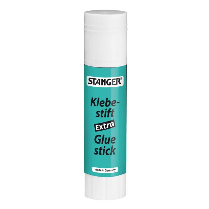 Stanger 18000200002