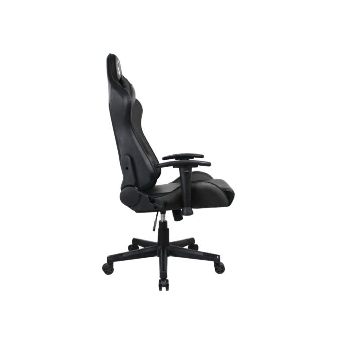 GAMEMAX GCR09 Black