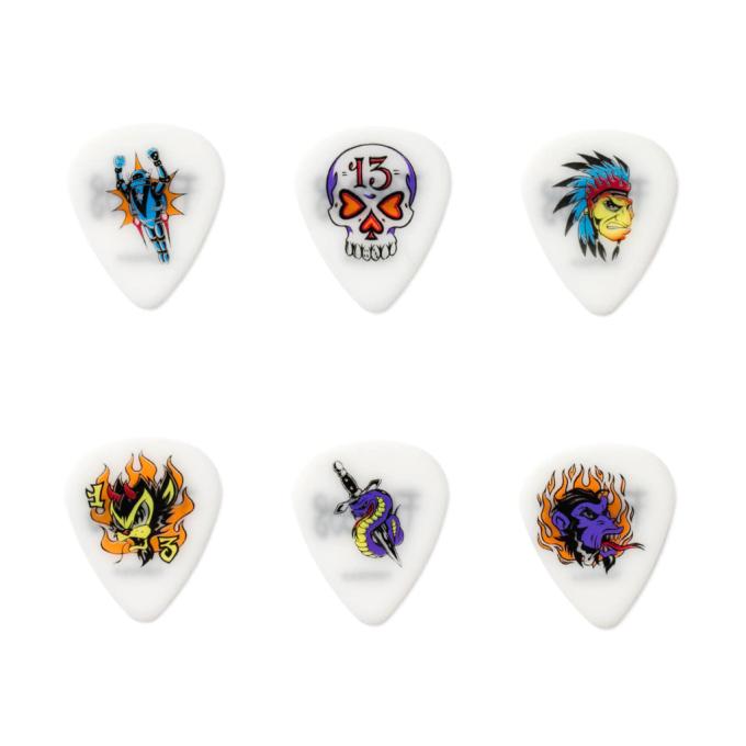 Jim Dunlop BL100P1.0
