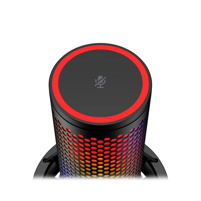 HyperX 9A273AA