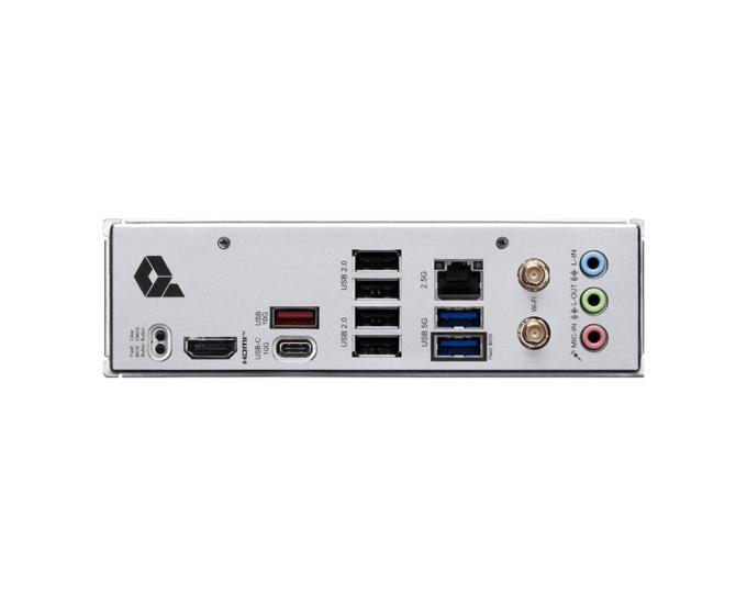 MSI 911-7E77-002