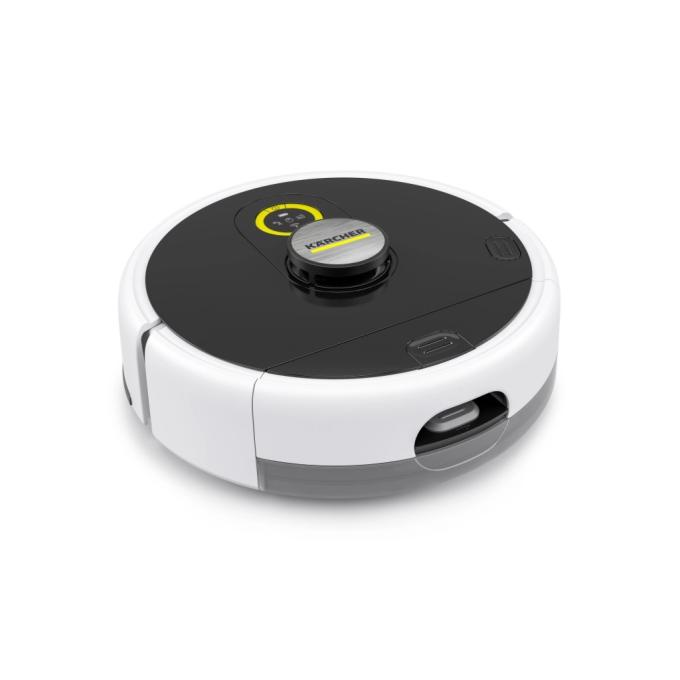 Karcher 1.269-660.0
