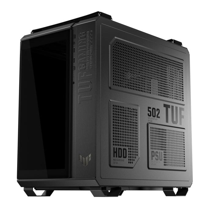 ASUS 90DC0090-B19020