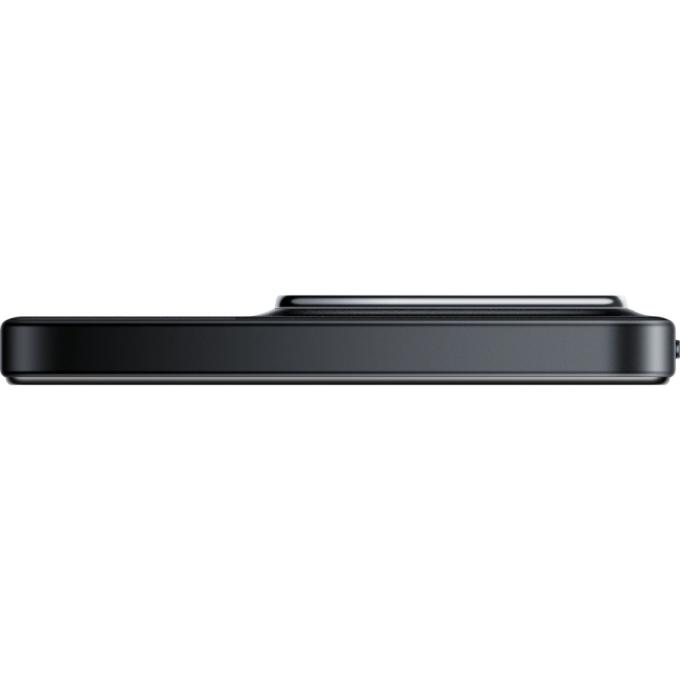 Xiaomi 1163436