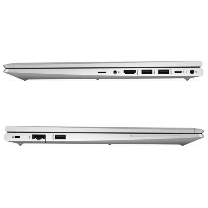 HP 822G7AA