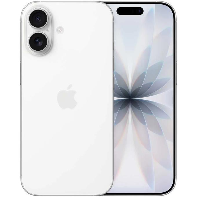 Apple MG6K4AF/A