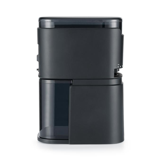 Wilfa CG2G-260