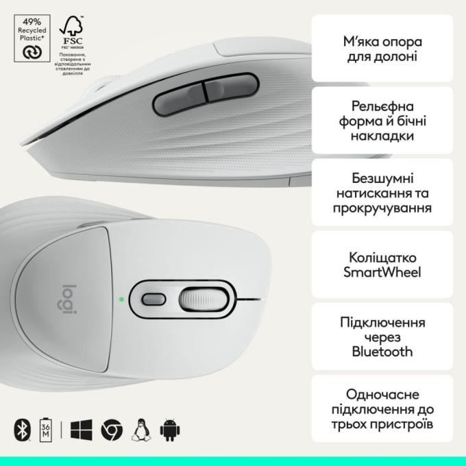 Logitech 910-007716