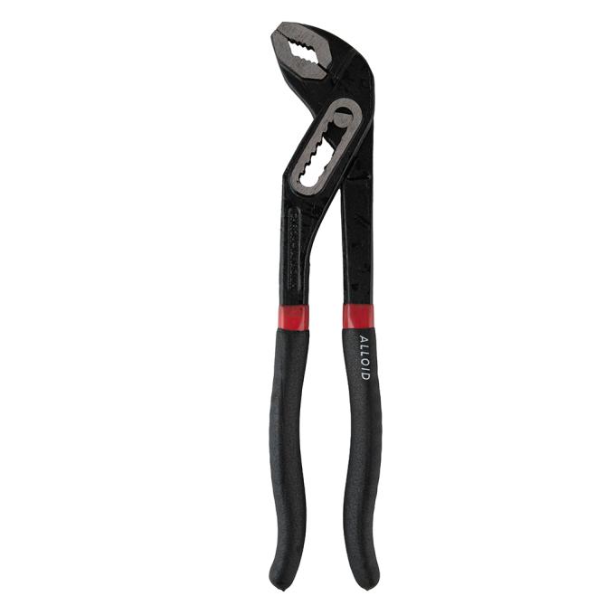 Alloid KT-111300