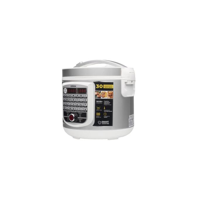 Rotex RMC505-W