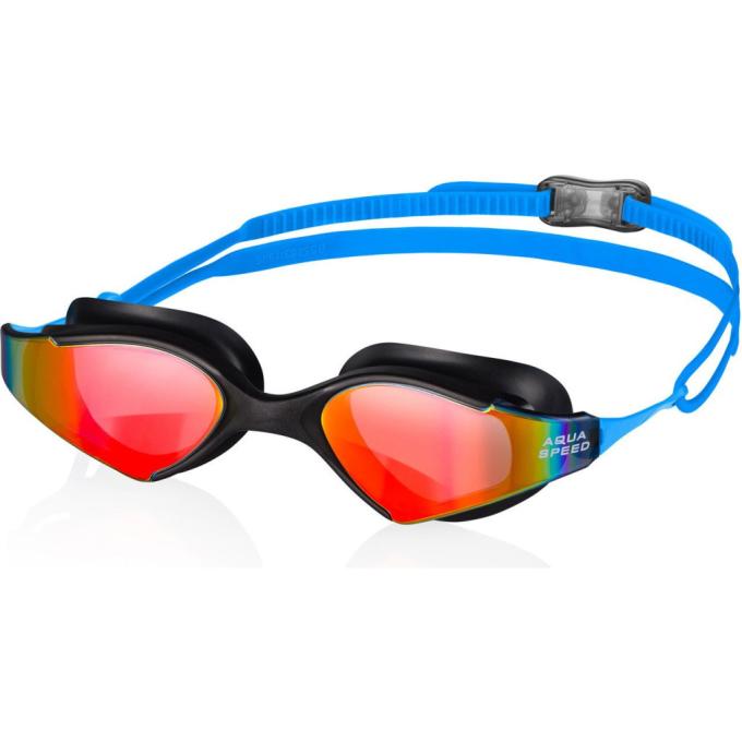 Aqua Speed 5908217666451