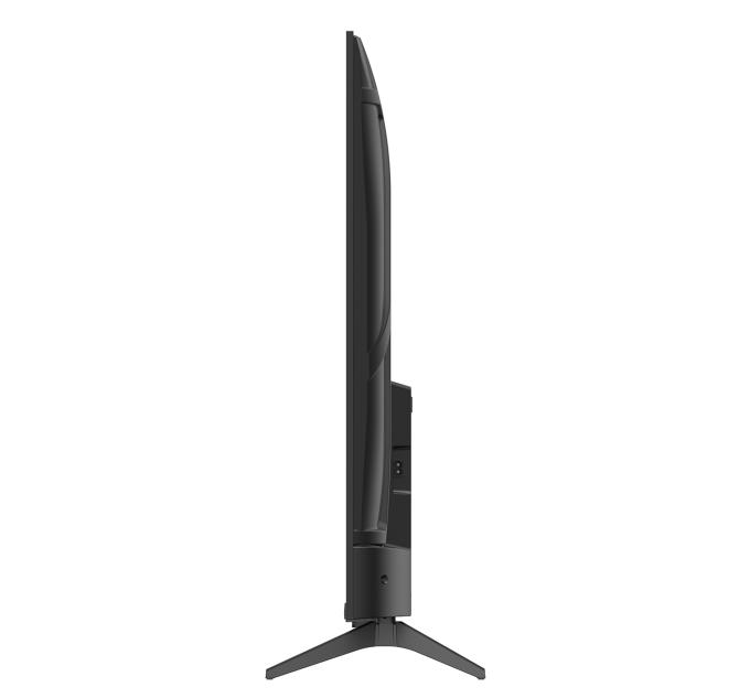 Ergo 65JUQ7500