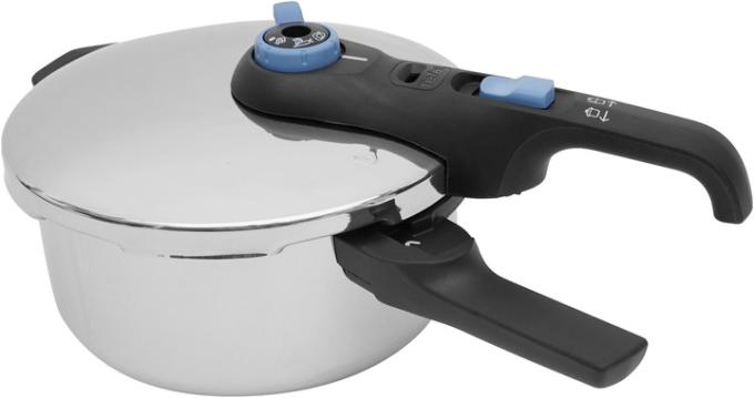 TEFAL P2580402