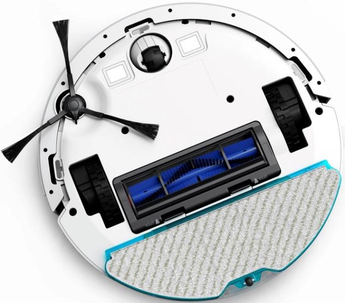 ROWENTA RR8587WH