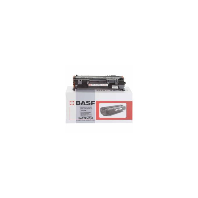 BASF BASF-KT-719