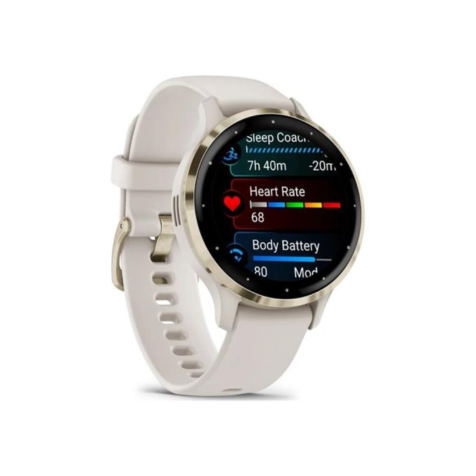 Garmin 010-02785-04
