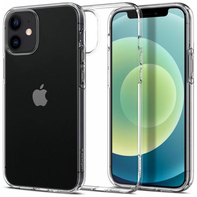 Spigen ACS01740