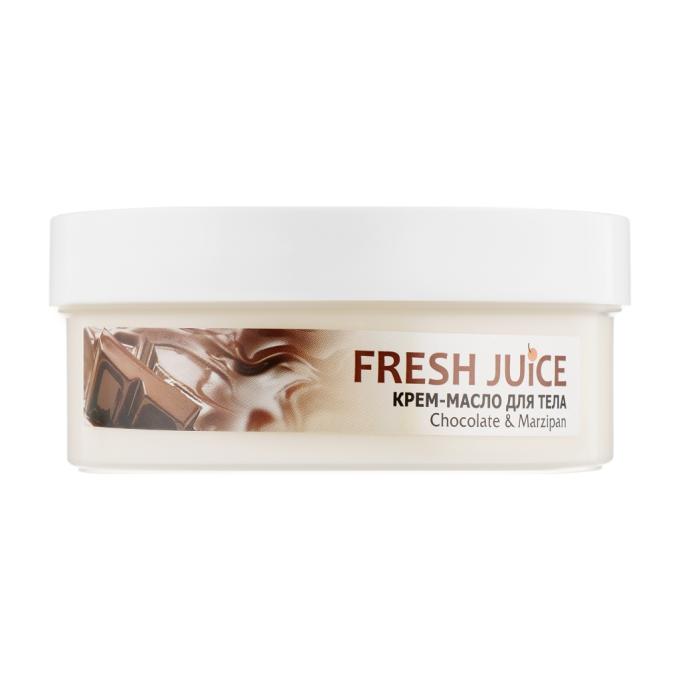 Fresh Juice 4823015925825