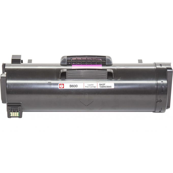 BASF KT-106R03945